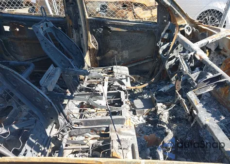 2014 Ram 1500 Tradesman из США, поврежденный, VIN 1C6RR7KT8ES376297